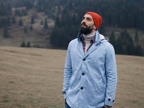 Gökhan Türkmen Bayram Özel